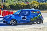 bov25_36_MROL0360