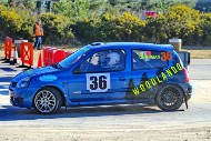 bov25_36_MROL0361