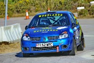 bov25_36_MROL0734