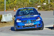 bov25_36_MROL0737
