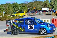 bov25_36_MROL0738
