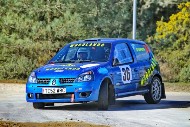 bov25_36_MROL1174