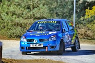 bov25_36_MROL1176