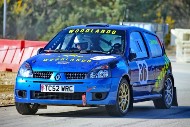 bov25_36_MROL1652