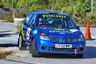 bov25_36_acdC07