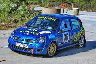 bov25_36_acdC18