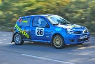 bov25_36_brys6638