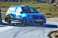 bov25_36_brys6993