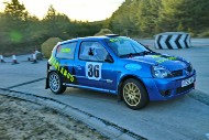 bov25_36_mrol0105