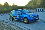 bov25_36_mrol0115