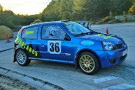 bov25_36_mrol0116