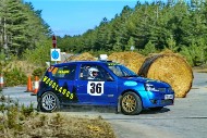 bov25_36_mrol8714