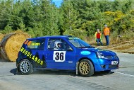 bov25_36_mrol8715