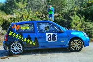 bov25_36_mrol8718
