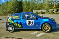bov25_36_mrol9210
