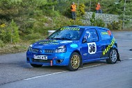 bov25_36_mrol9526