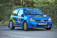 bov25_36_mrol9836