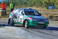 bov25_37_BRYS7090