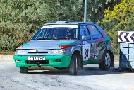 bov25_37_BRYS7450