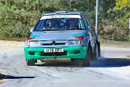 bov25_37_BRYS7452