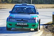 bov25_37_MROL0486