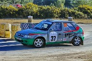 bov25_37_MROL0488