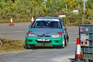bov25_37_MROL1018
