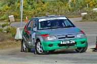 bov25_37_MROL1019