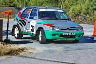 bov25_37_acdC28