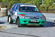 bov25_37_acdC4A
