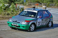bov25_37_acdC5A
