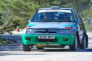 bov25_37_brys6206