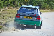 bov25_37_brys6208