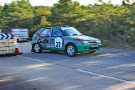 bov25_37_brys6708