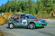 bov25_37_mrol8722