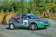 bov25_37_mrol8723