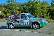 bov25_37_mrol8726