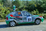 bov25_37_mrol8727