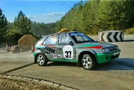 bov25_37_mrol9212