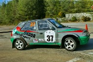 bov25_37_mrol9214