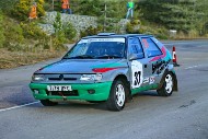 bov25_37_mrol9528