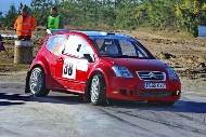 bov25_38_BRYS7162