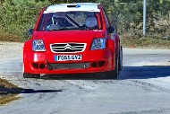 bov25_38_BRYS7437