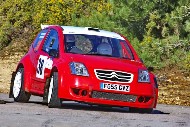 bov25_38_BRYS7708