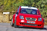 bov25_38_BRYS7710