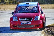 bov25_38_MROL0599