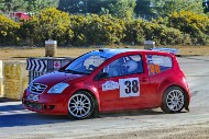 bov25_38_MROL0603