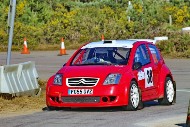 bov25_38_MROL0995