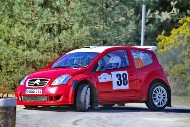 bov25_38_MROL1532