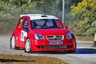 bov25_38_MROL1535